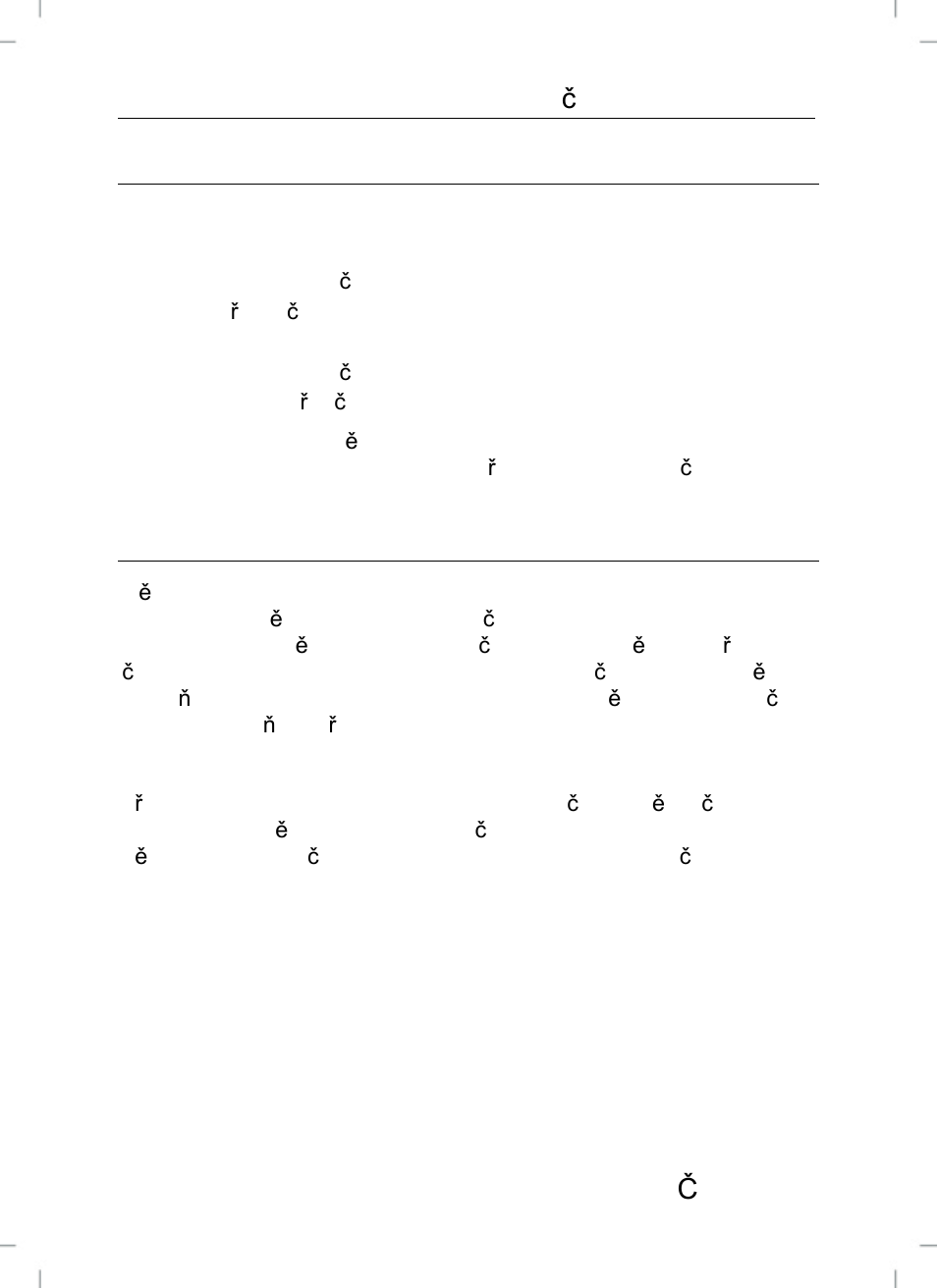 Úvod | Silvercrest SOML 807 A1 User Manual | Page 87 / 120