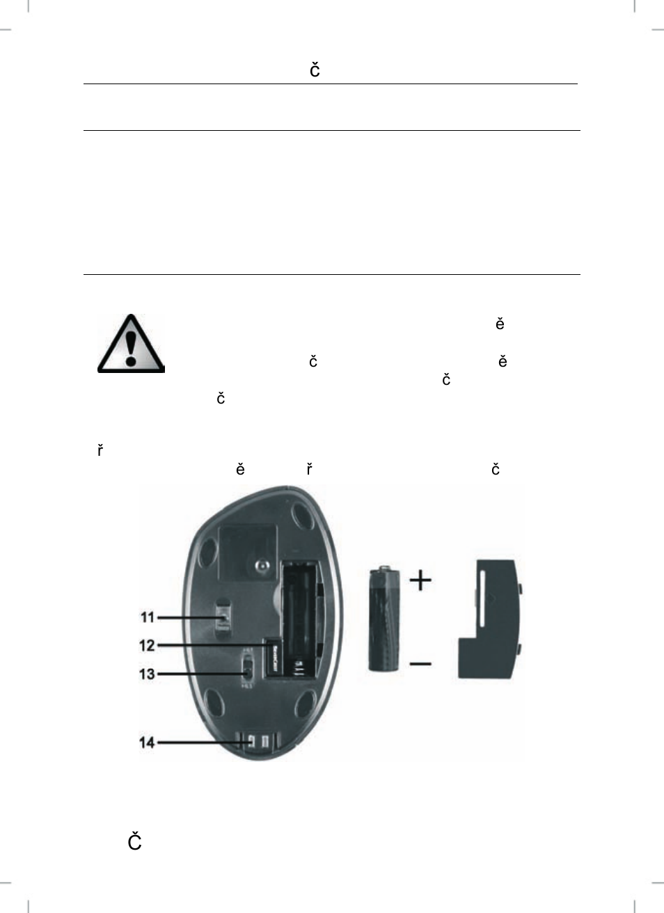 Instalace hardwaru | Silvercrest SOML 807 A1 User Manual | Page 88 / 120