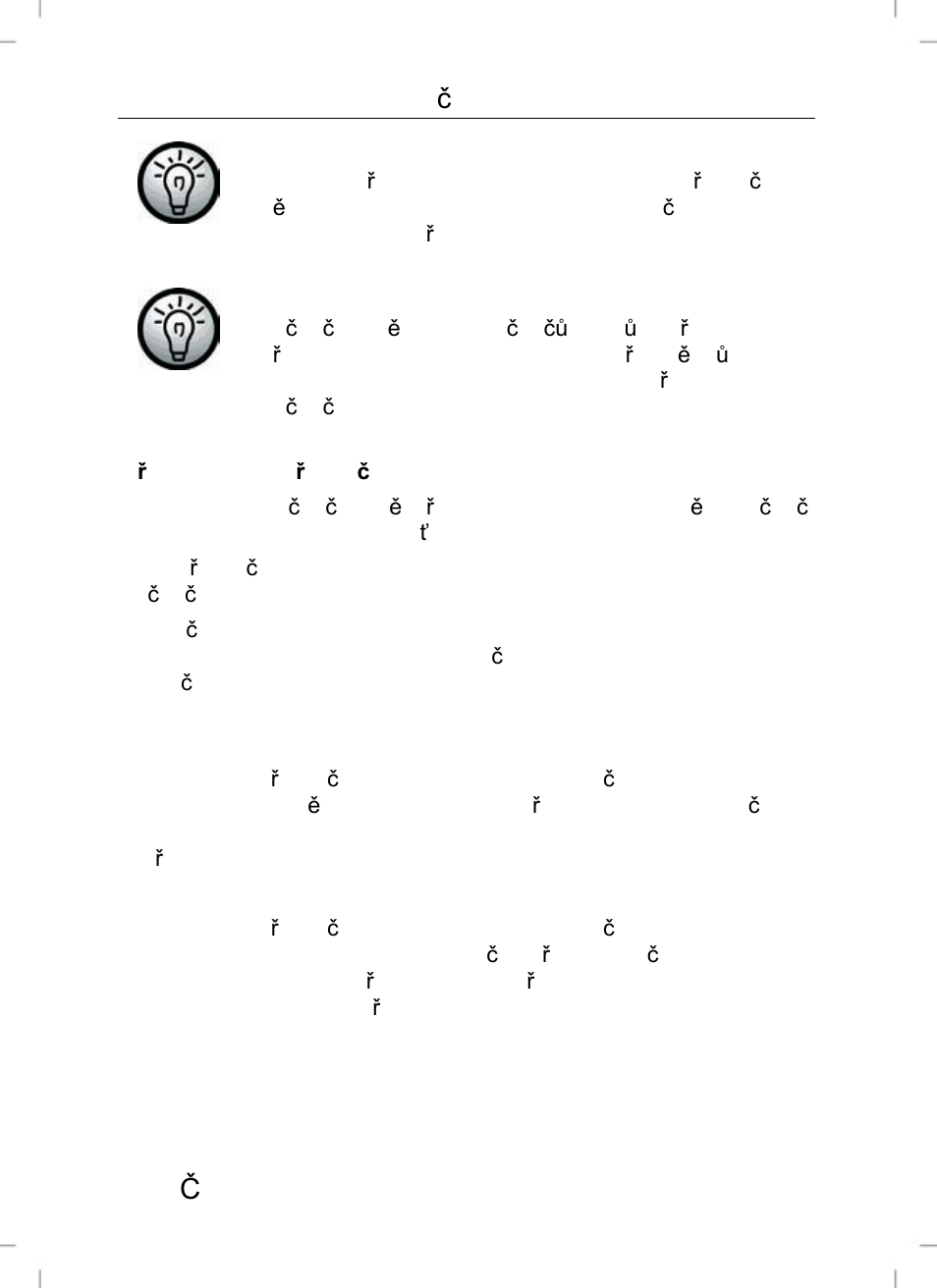 Silvercrest SOML 807 A1 User Manual | Page 90 / 120