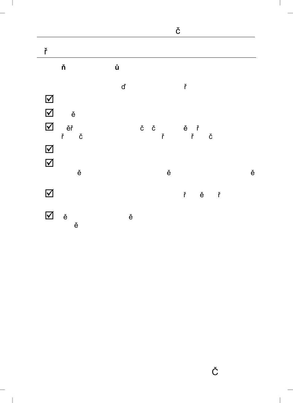 Silvercrest SOML 807 A1 User Manual | Page 95 / 120