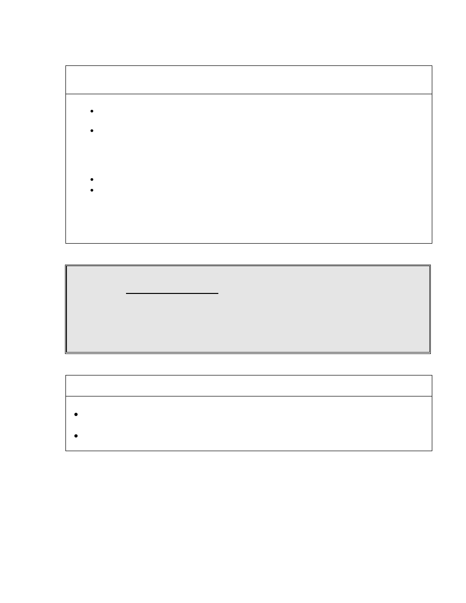 Changing intensity | Drolet DH04200 User Manual | Page 10 / 16