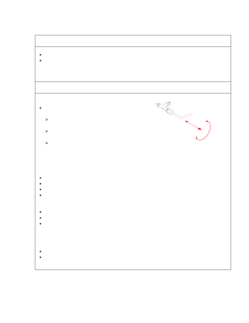 Turning the stove off, Maintenance | Drolet DH04200 User Manual | Page 11 / 16