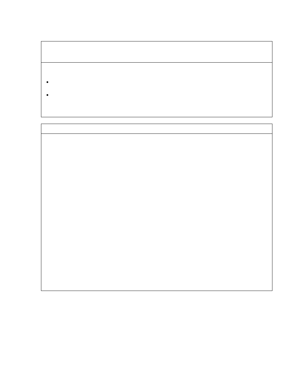 Spare parts | Drolet DH04200 User Manual | Page 14 / 16