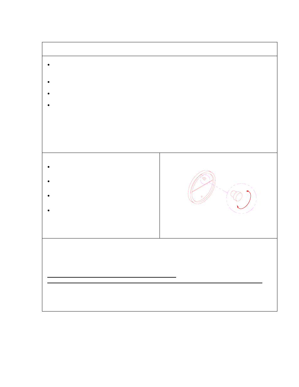 Adjusting the draught | Drolet DH04200 User Manual | Page 8 / 16