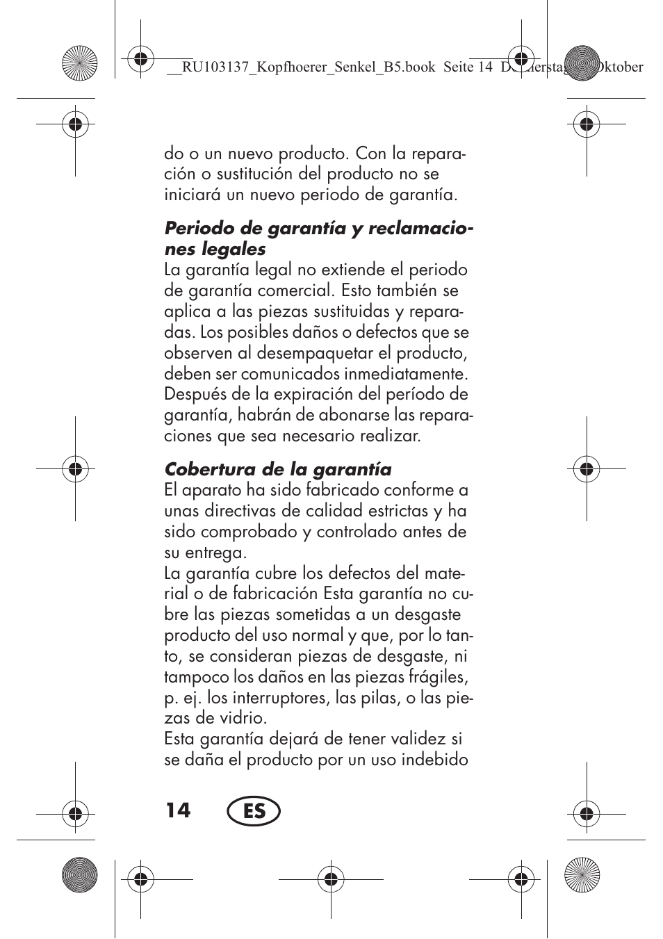 Silvercrest SKIS 32 A1 User Manual | Page 16 / 82