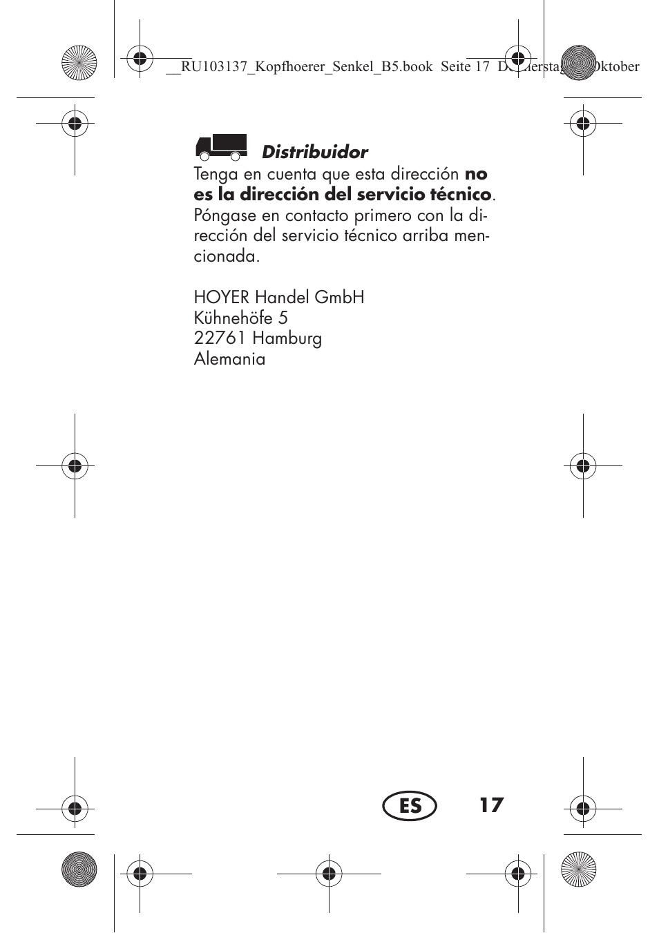 Silvercrest SKIS 32 A1 User Manual | Page 19 / 82