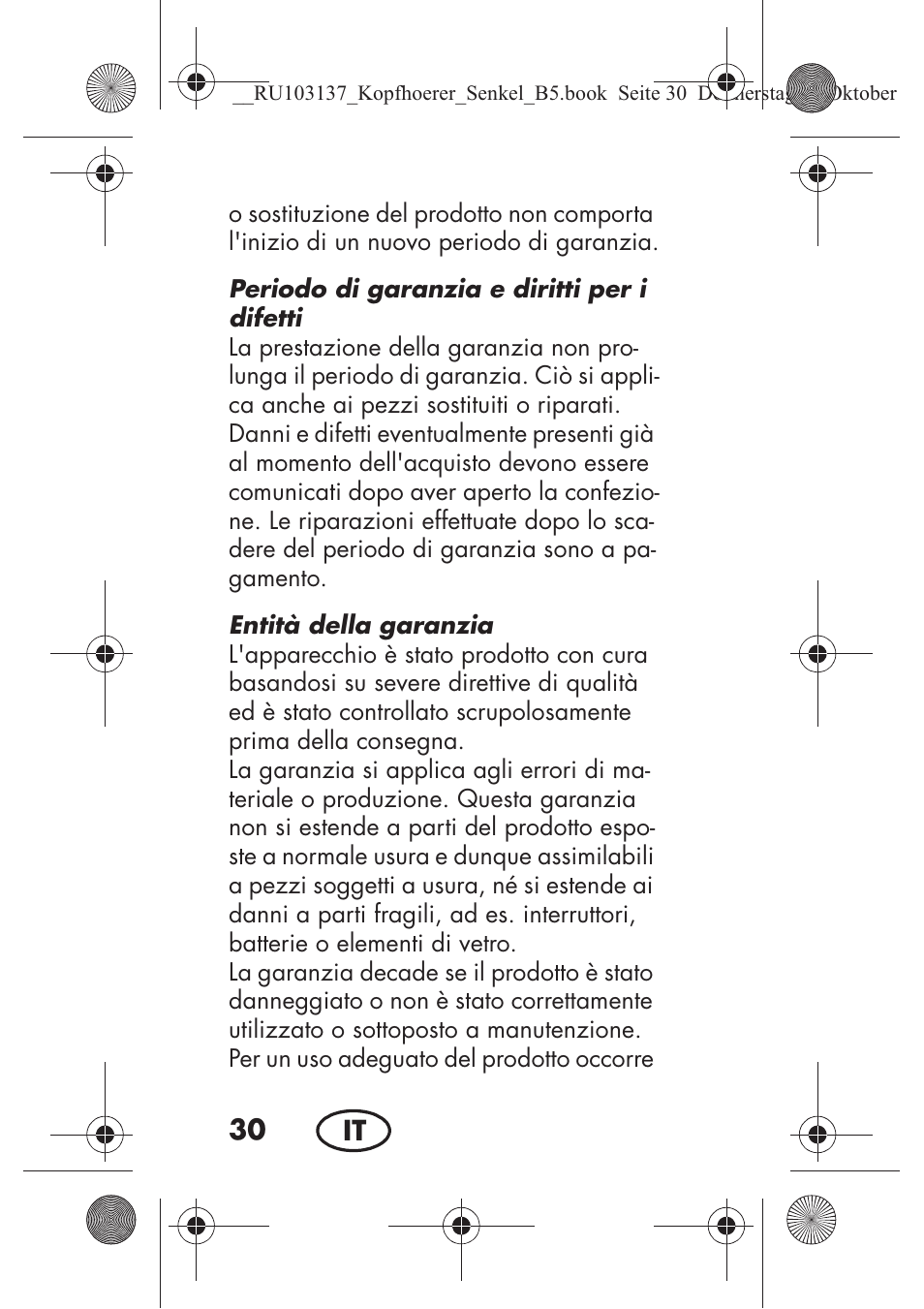 Silvercrest SKIS 32 A1 User Manual | Page 32 / 82