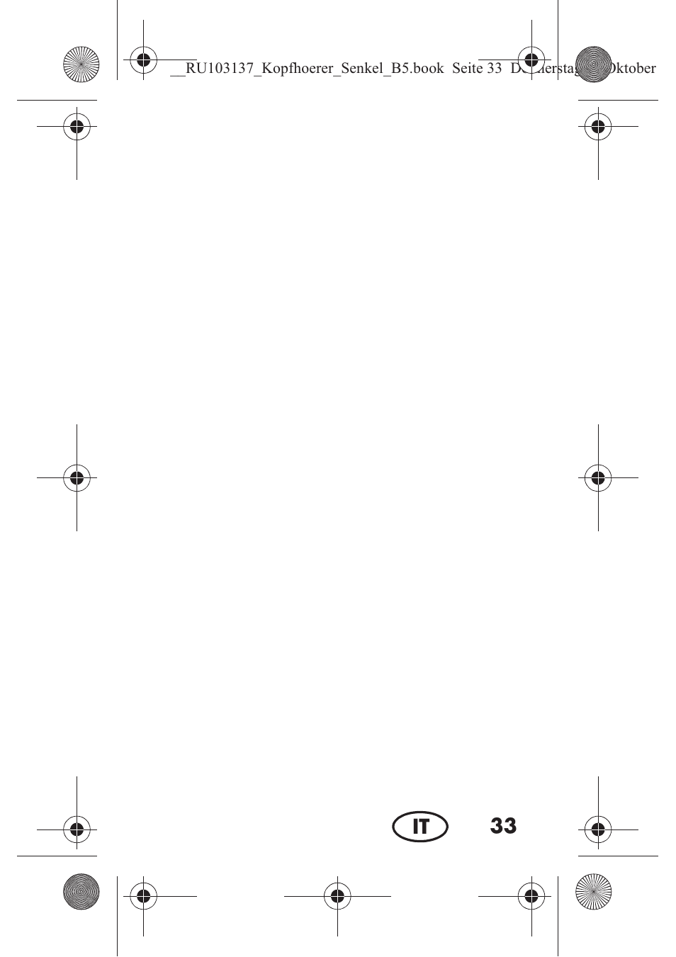 Silvercrest SKIS 32 A1 User Manual | Page 35 / 82