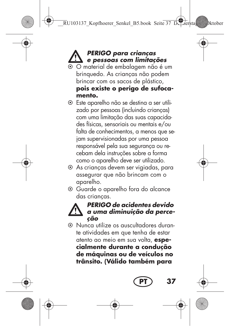Silvercrest SKIS 32 A1 User Manual | Page 39 / 82