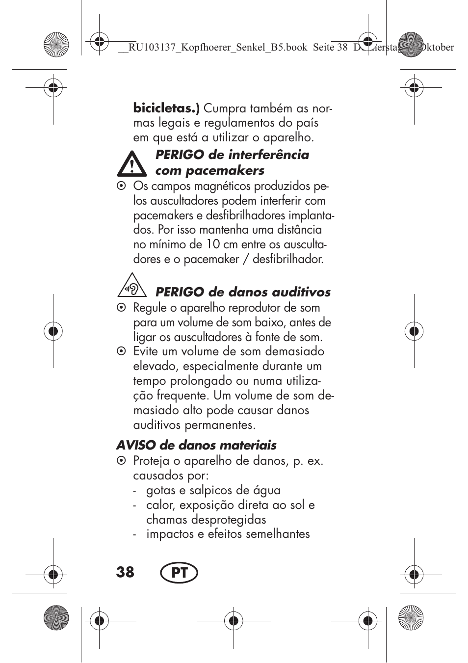 Silvercrest SKIS 32 A1 User Manual | Page 40 / 82