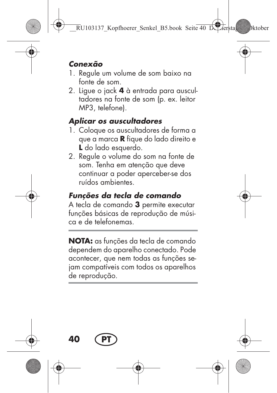 Silvercrest SKIS 32 A1 User Manual | Page 42 / 82