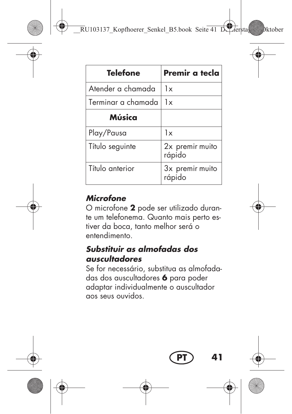 Silvercrest SKIS 32 A1 User Manual | Page 43 / 82