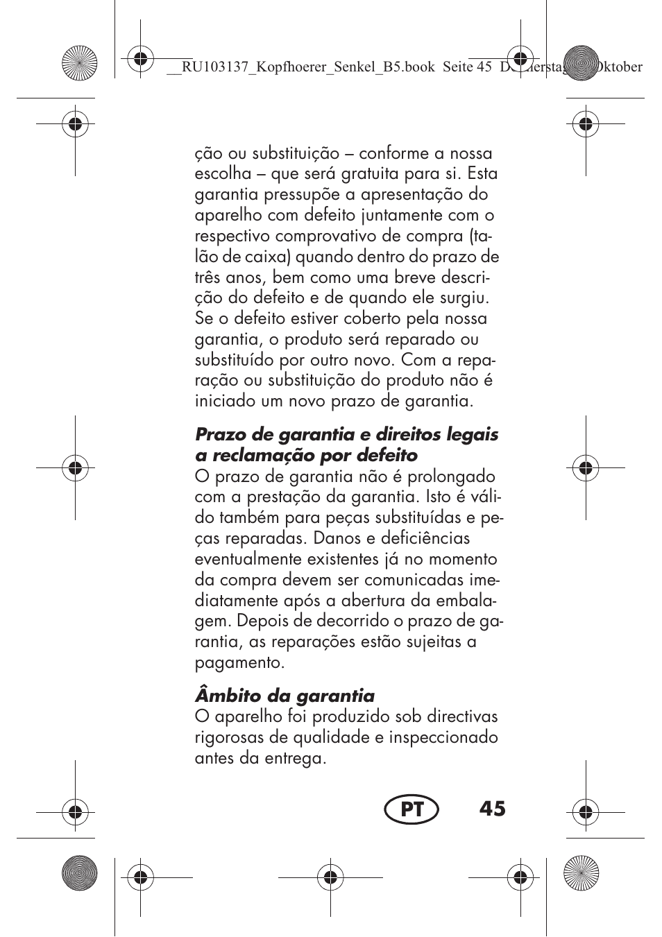 Silvercrest SKIS 32 A1 User Manual | Page 47 / 82