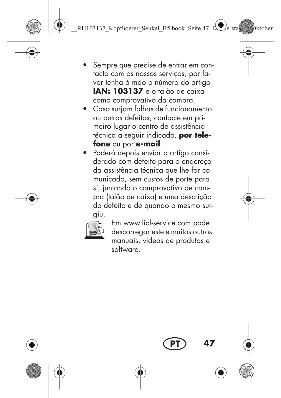 Silvercrest SKIS 32 A1 User Manual | Page 49 / 82