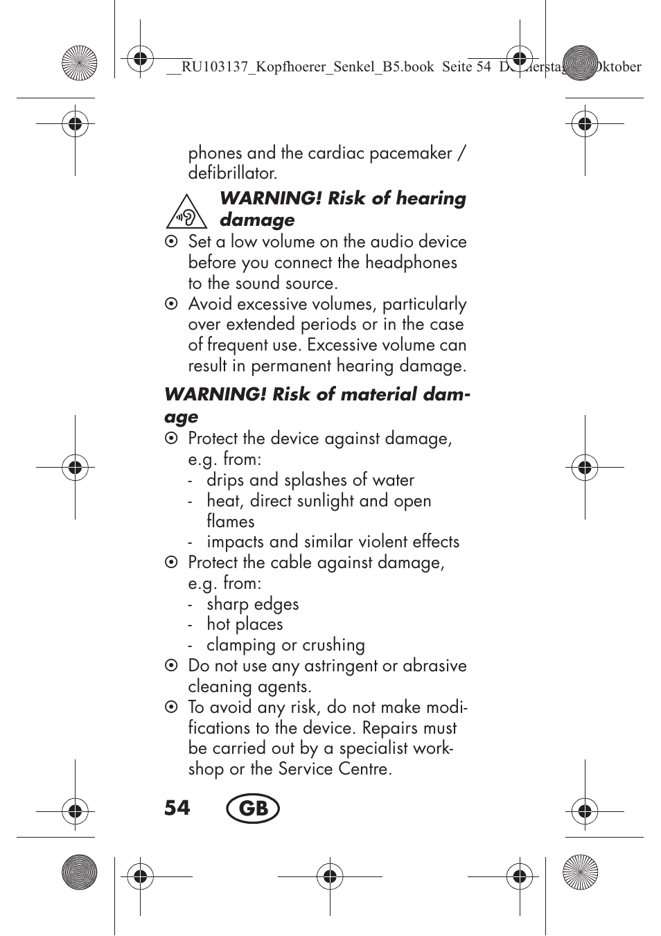Silvercrest SKIS 32 A1 User Manual | Page 56 / 82