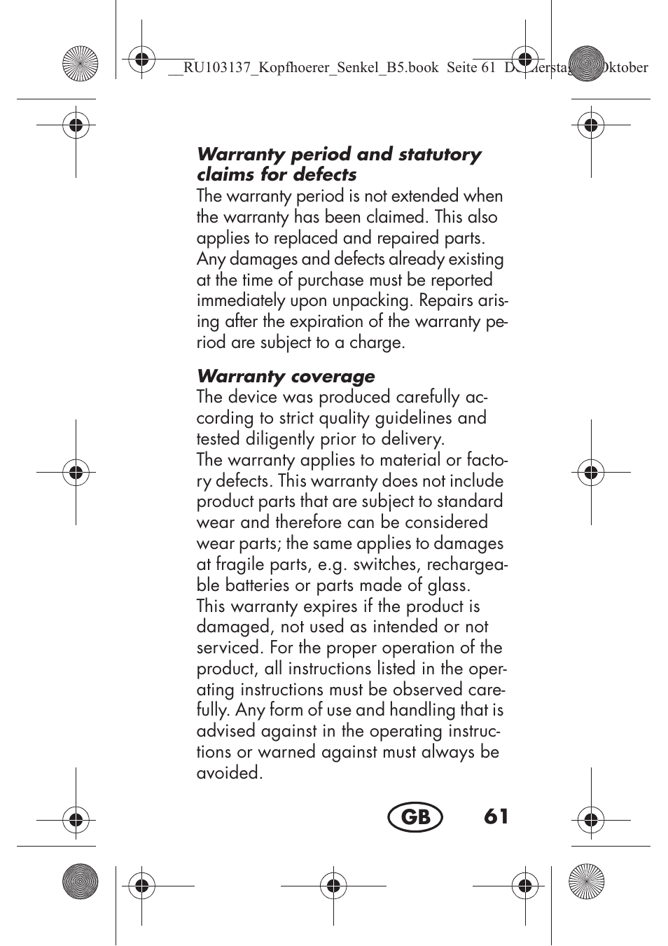 Silvercrest SKIS 32 A1 User Manual | Page 63 / 82