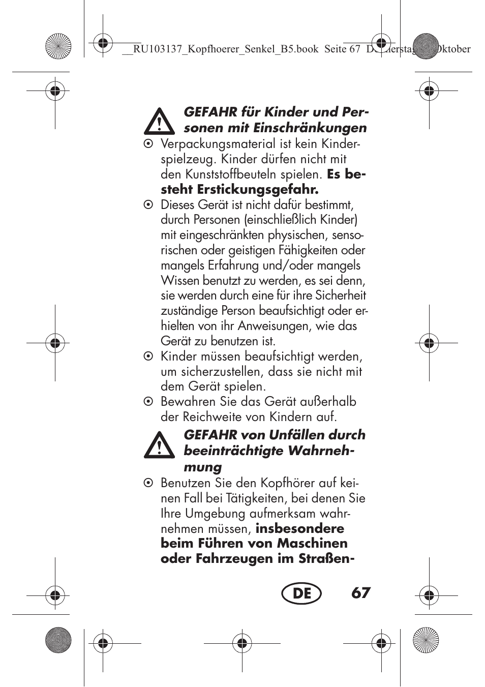 Silvercrest SKIS 32 A1 User Manual | Page 69 / 82