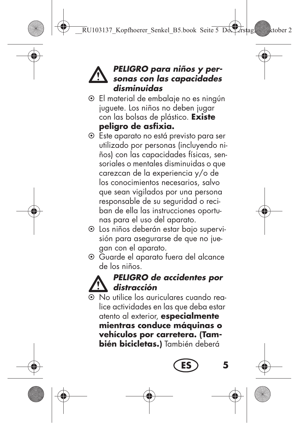 Silvercrest SKIS 32 A1 User Manual | Page 7 / 82