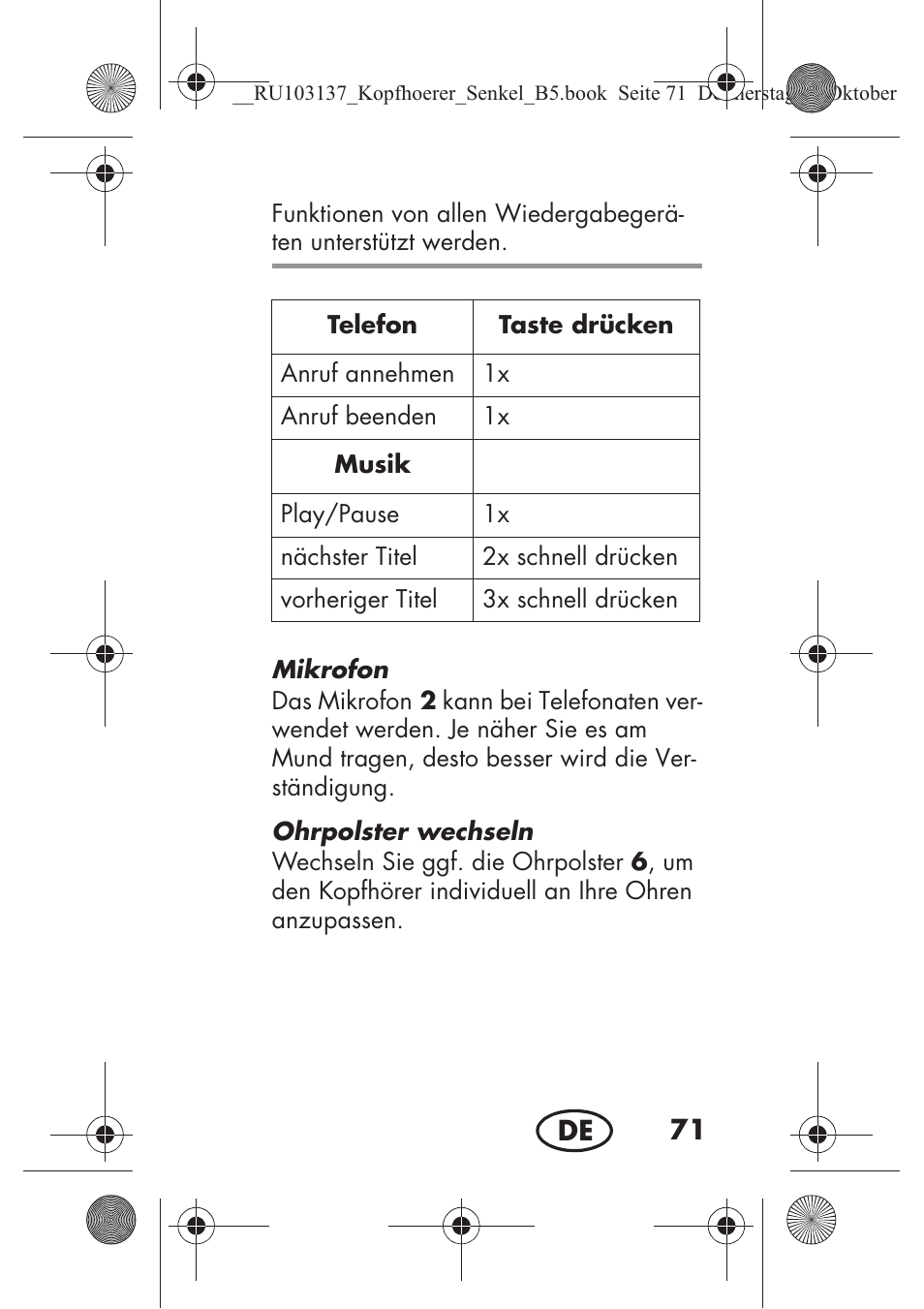 Silvercrest SKIS 32 A1 User Manual | Page 73 / 82