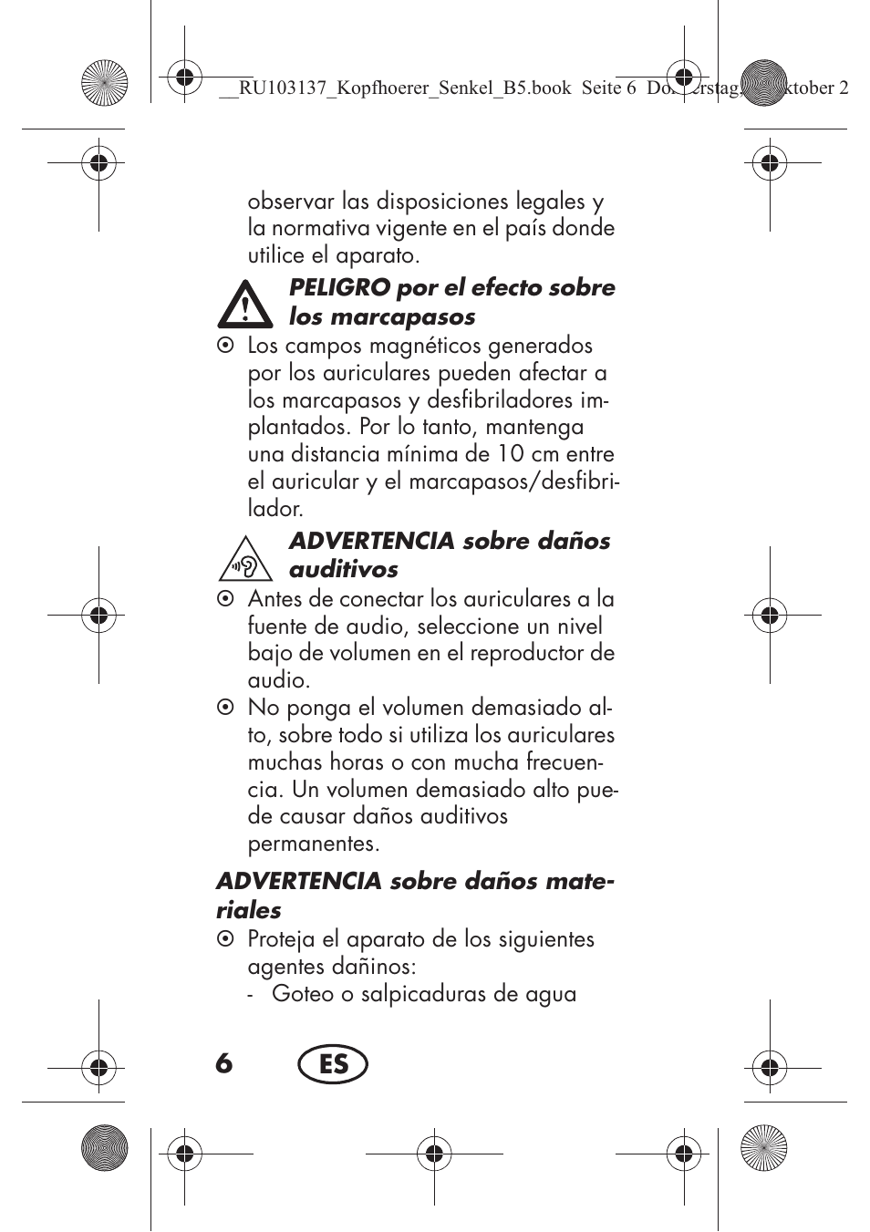 Silvercrest SKIS 32 A1 User Manual | Page 8 / 82