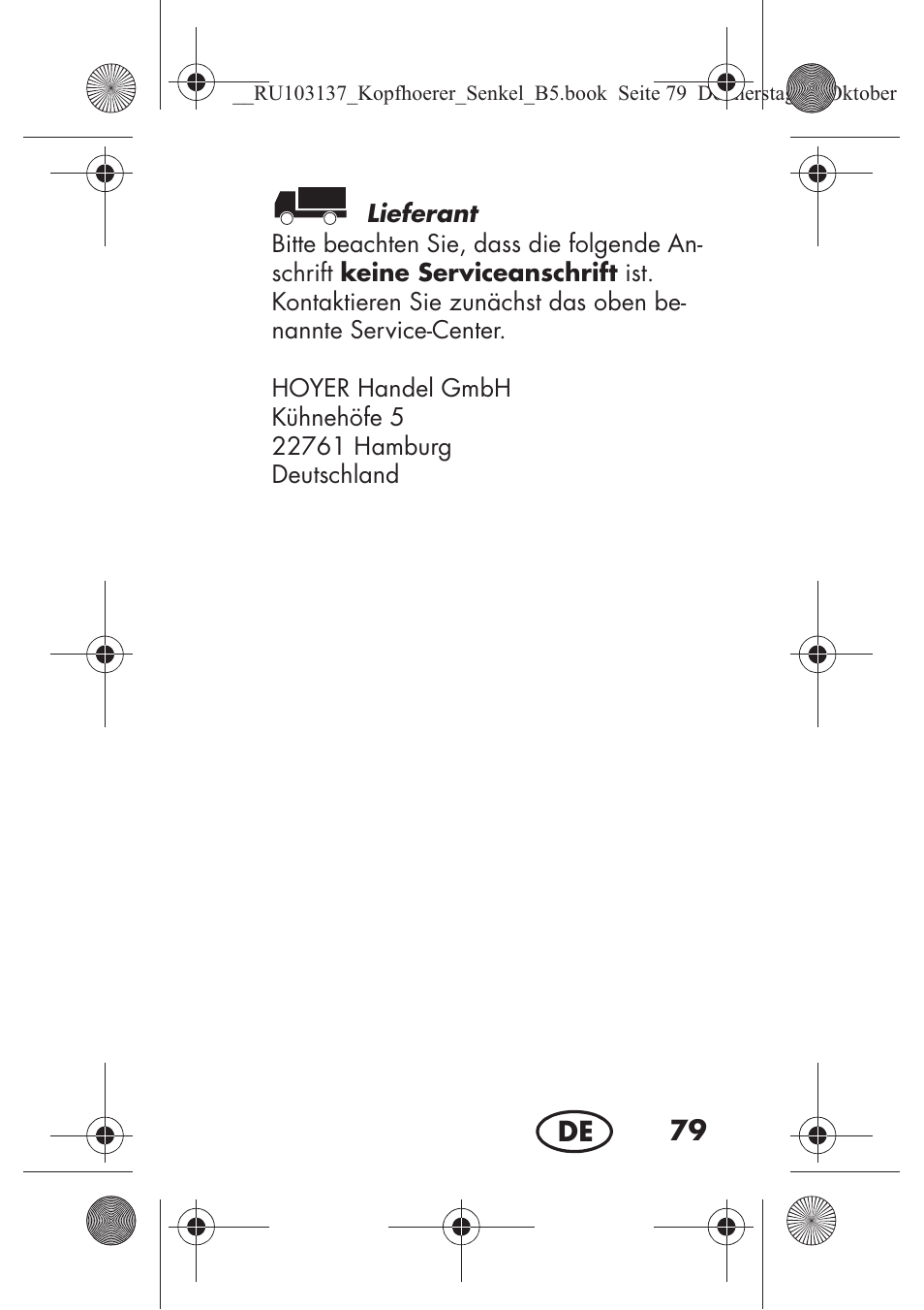 Silvercrest SKIS 32 A1 User Manual | Page 81 / 82