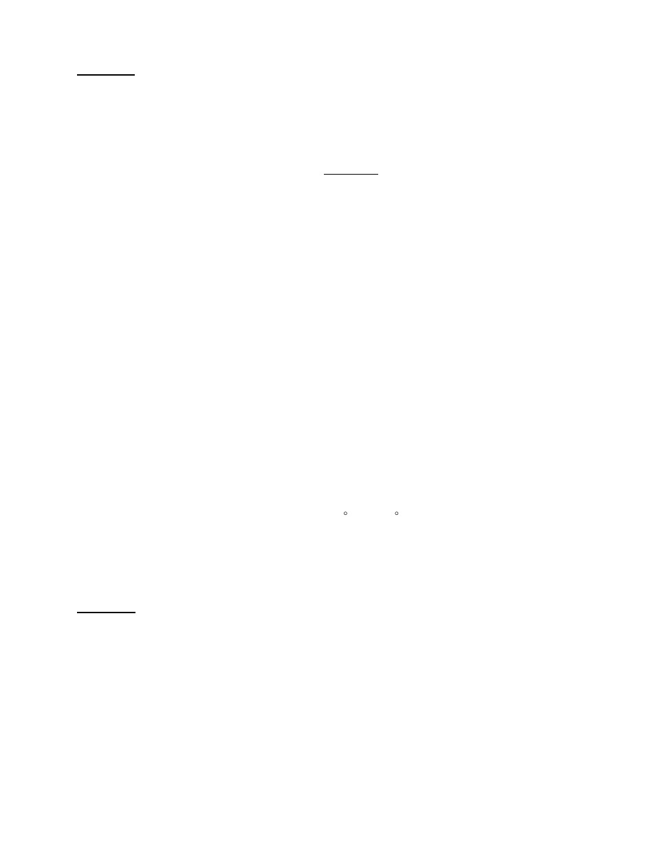 Drolet CS1200 User Manual | Page 21 / 31