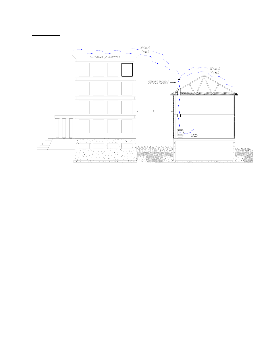 Drolet CS1200 User Manual | Page 28 / 31