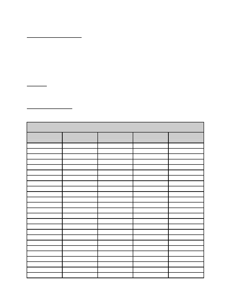 Installation of your drolet wood stove, Positioning the stove, Floor protection | Positioning the stove floor protection | Drolet CS1200 User Manual | Page 6 / 31