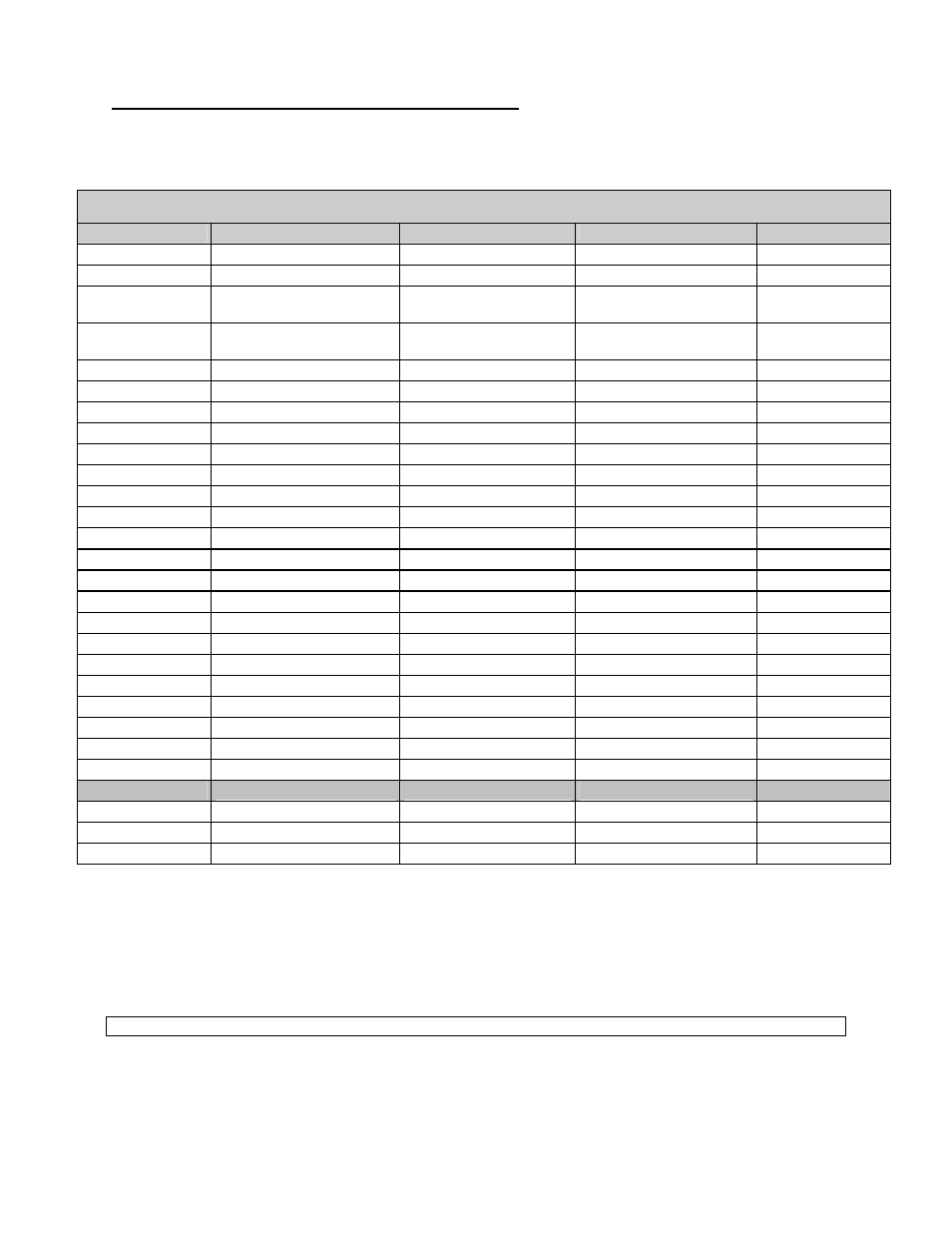 Clearances to combustible materials, Clearances | Drolet CS1200 User Manual | Page 7 / 31