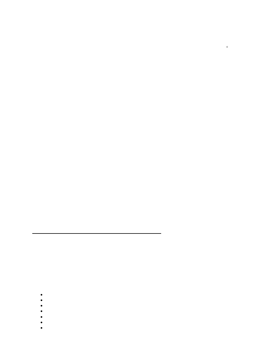 Step by step installation of your chimney, Wall support system, Chimney | Drolet CS1200 User Manual | Page 9 / 31