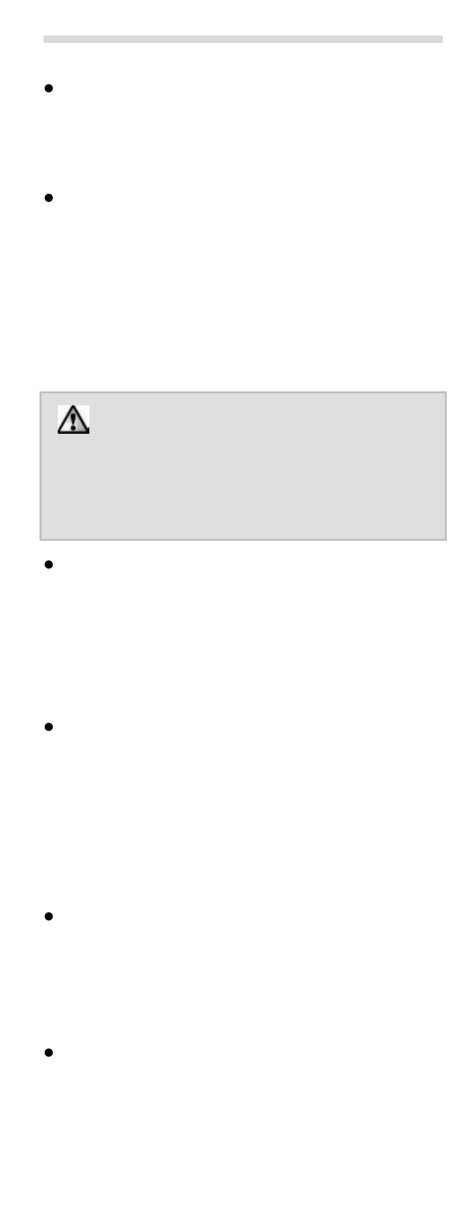 Silvercrest SUKL 1.2 A1 User Manual | Page 4 / 22