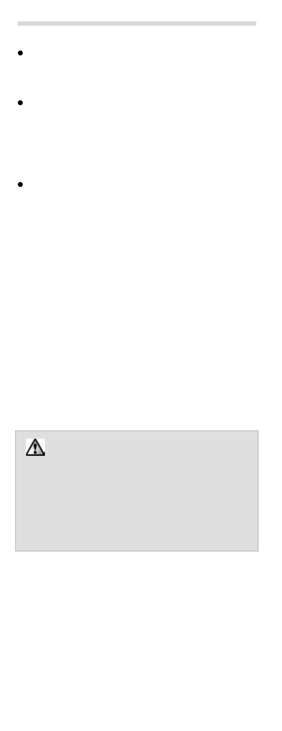 Silvercrest SUKL 1.2 A1 User Manual | Page 5 / 22