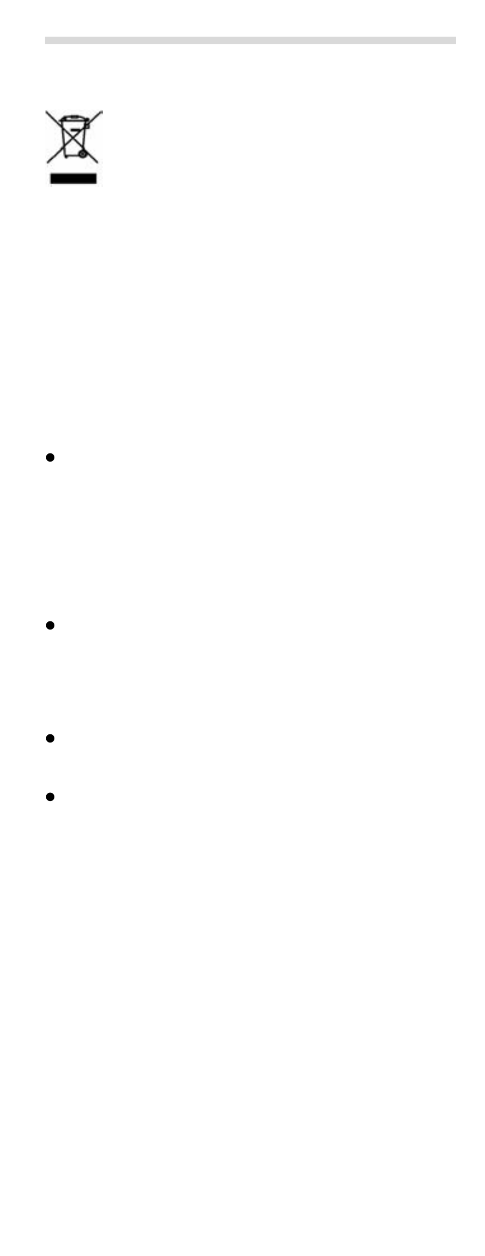 Silvercrest SUKL 1.2 A1 User Manual | Page 6 / 22