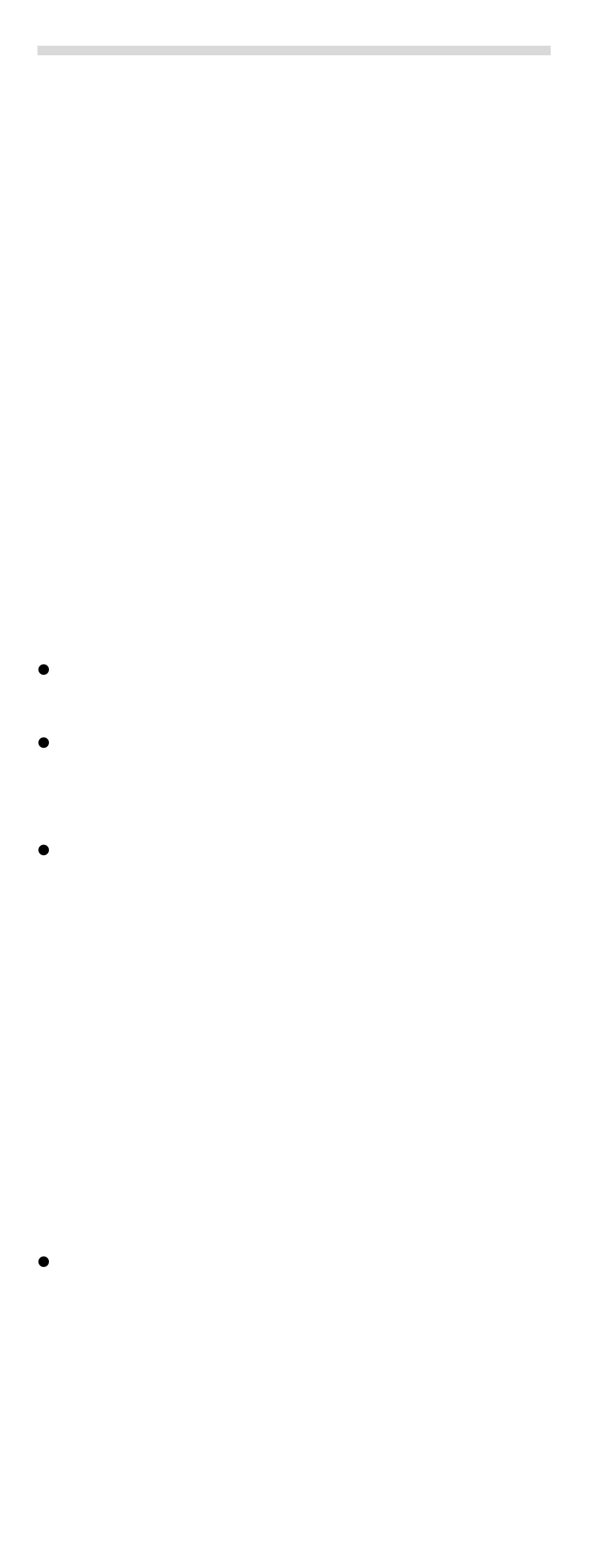 Supplied items, Safety instructions | Silvercrest SUNL 1.2 A1 User Manual | Page 2 / 9