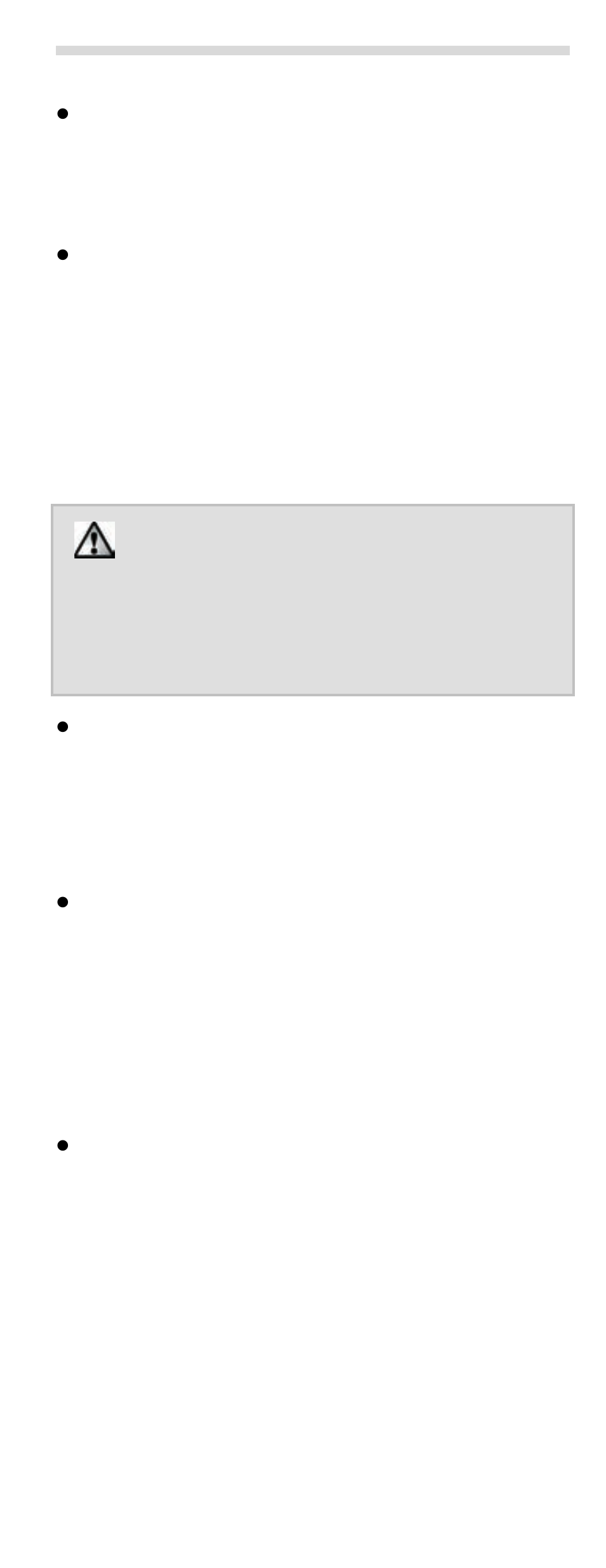 Silvercrest SUNL 1.2 A1 User Manual | Page 3 / 9