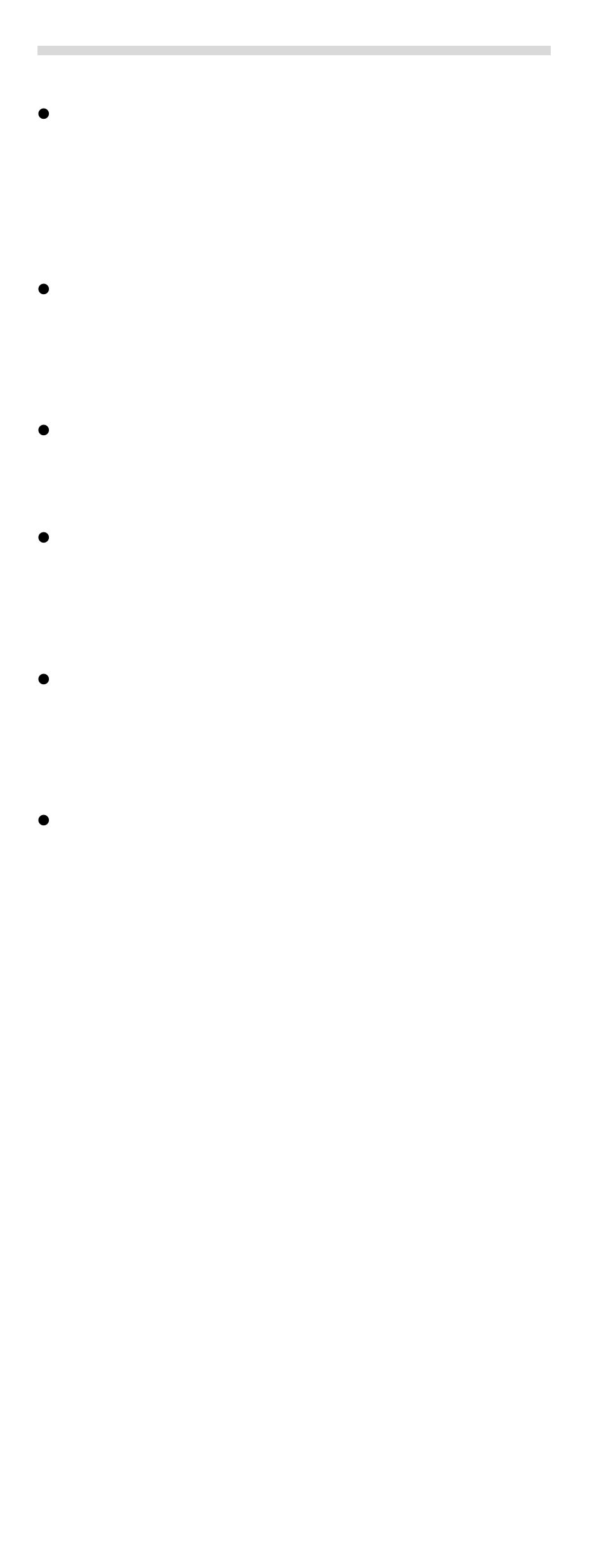 Silvercrest SUNL 1.2 A1 User Manual | Page 4 / 9