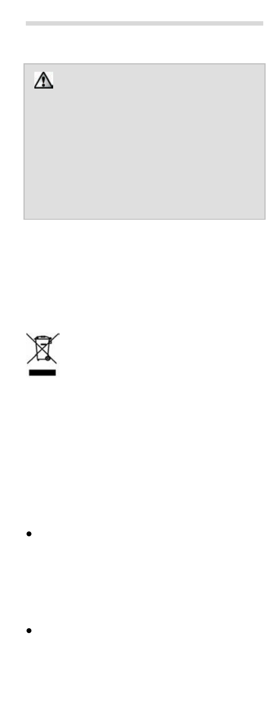 Silvercrest SUNL 1.2 A1 User Manual | Page 5 / 9