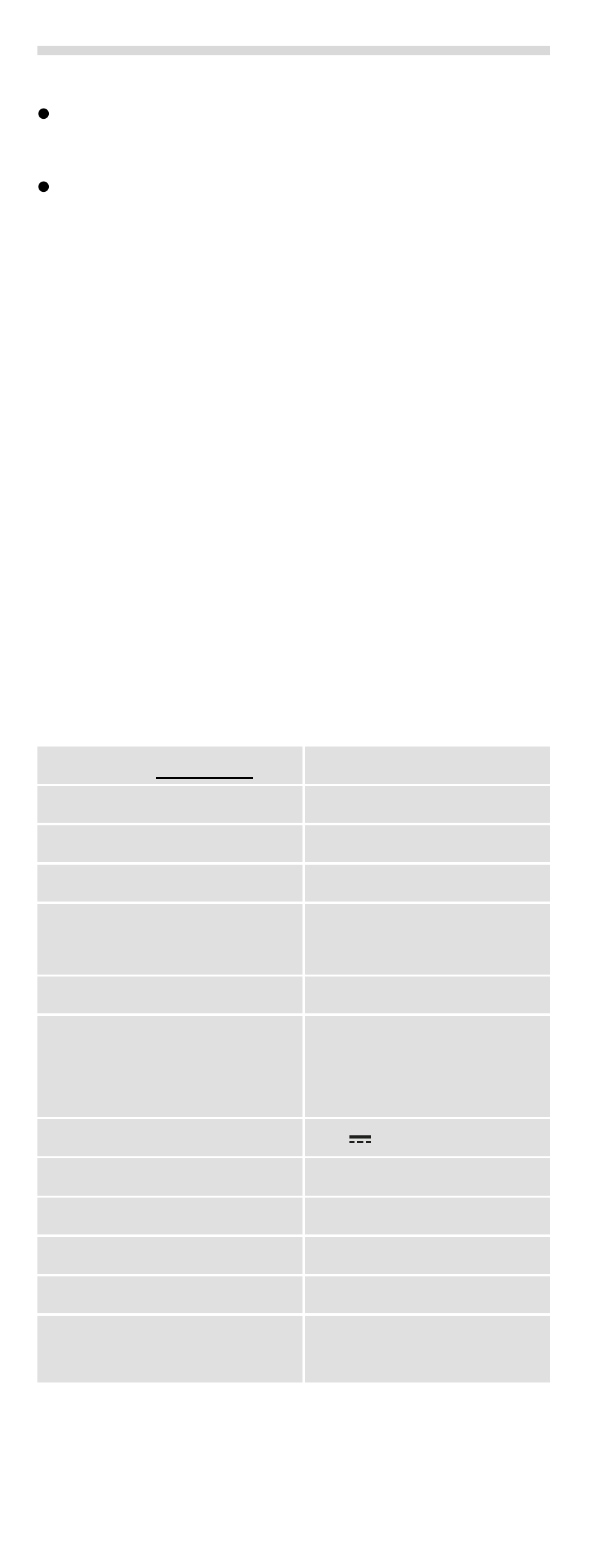 Technical data | Silvercrest SUNL 1.2 A1 User Manual | Page 6 / 9