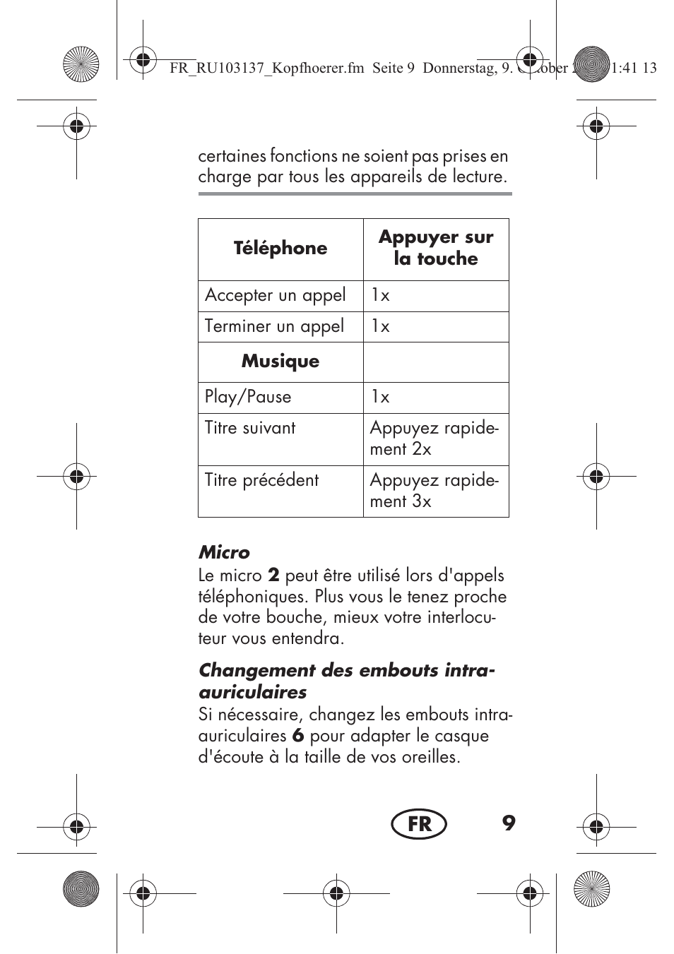 Silvercrest SKIS 32 A1 User Manual | Page 11 / 66