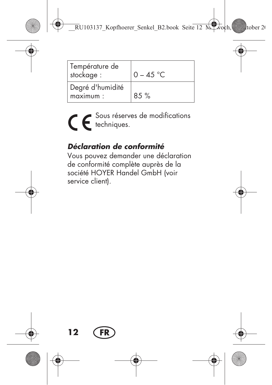 Silvercrest SKIS 32 A1 User Manual | Page 14 / 66