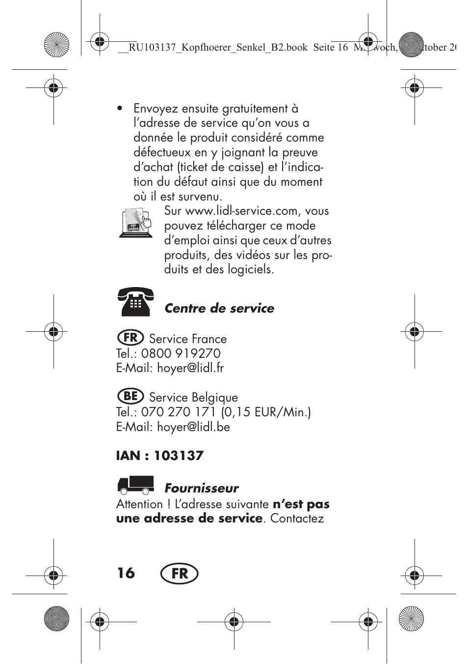 Silvercrest SKIS 32 A1 User Manual | Page 18 / 66