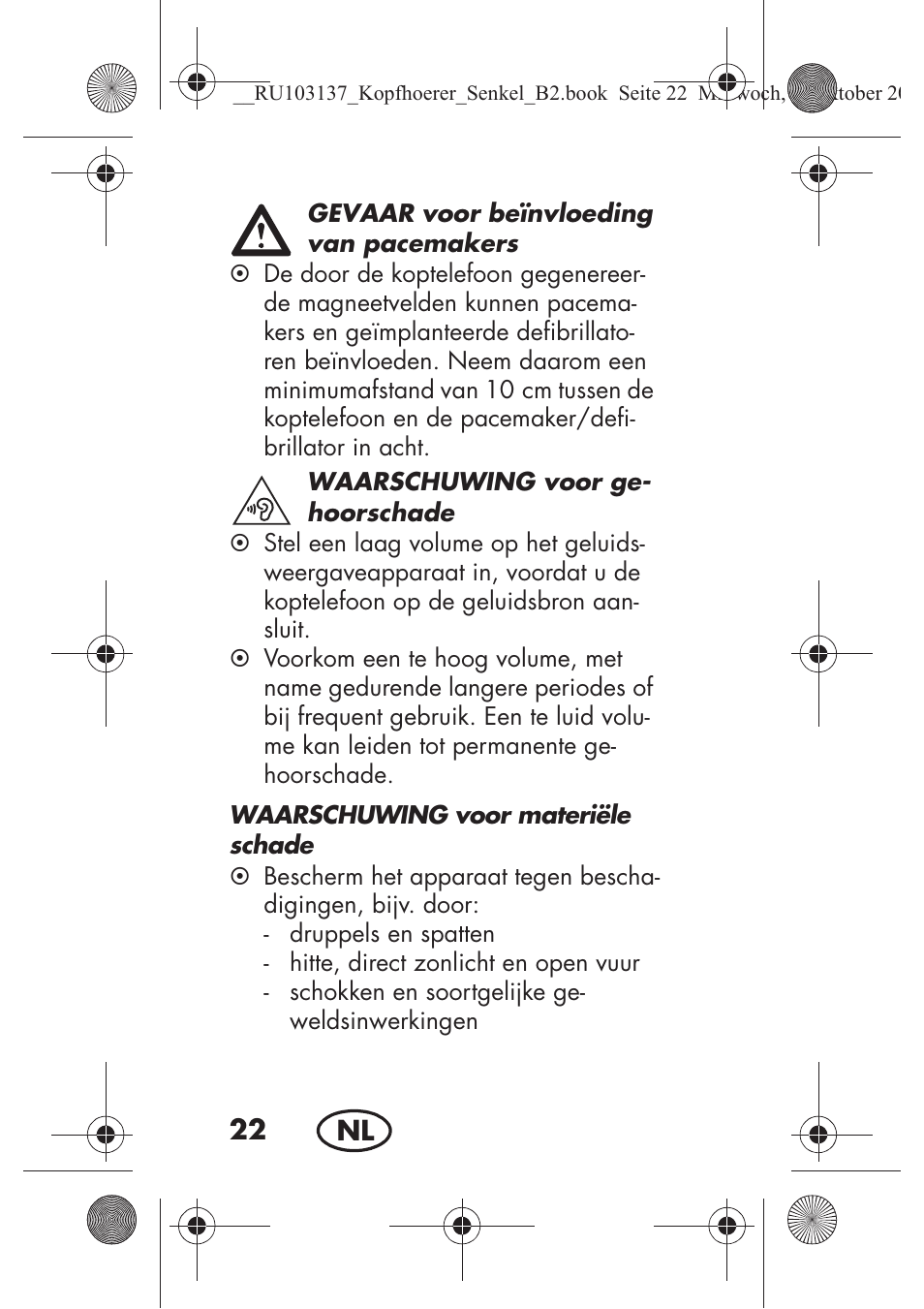 Silvercrest SKIS 32 A1 User Manual | Page 24 / 66