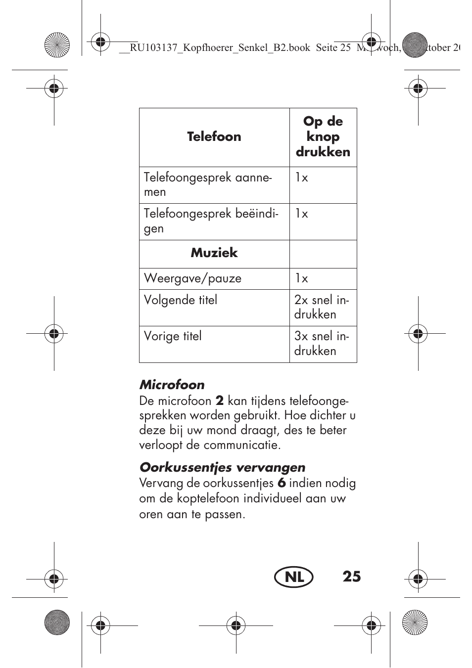 Silvercrest SKIS 32 A1 User Manual | Page 27 / 66