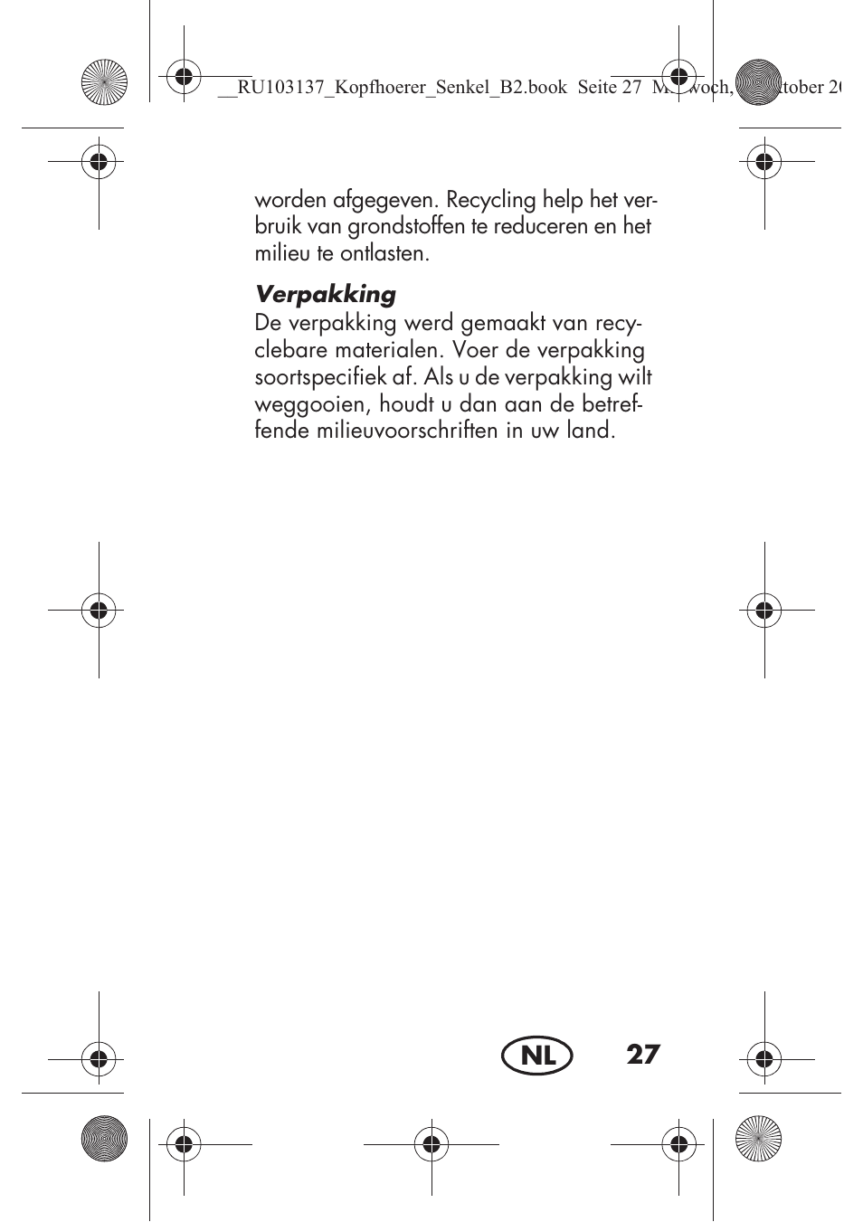 Silvercrest SKIS 32 A1 User Manual | Page 29 / 66