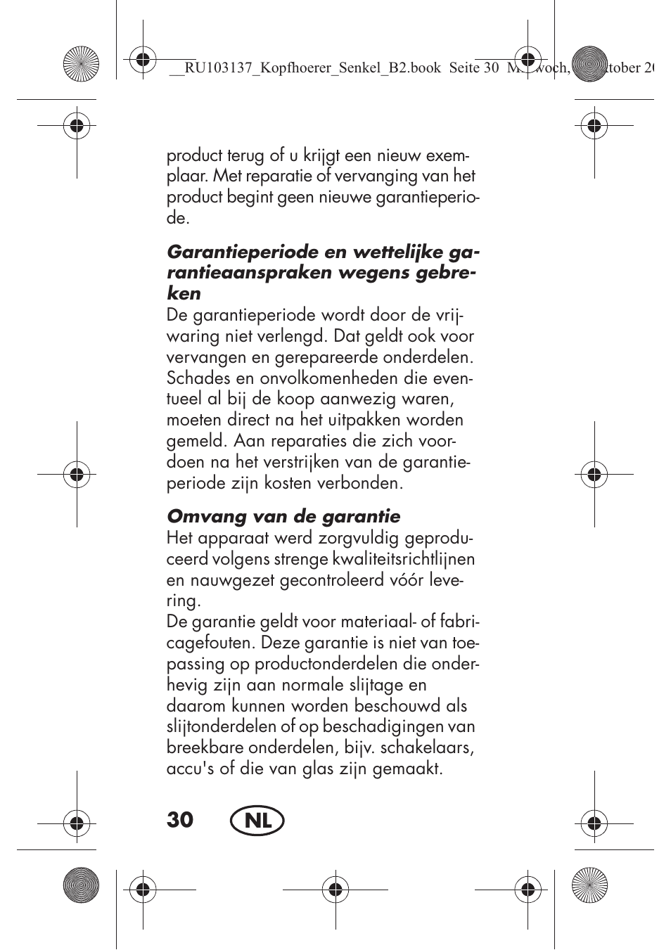 Silvercrest SKIS 32 A1 User Manual | Page 32 / 66