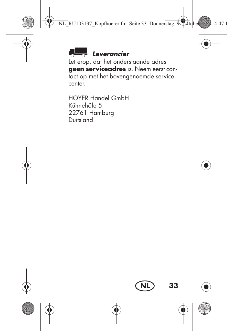 Silvercrest SKIS 32 A1 User Manual | Page 35 / 66