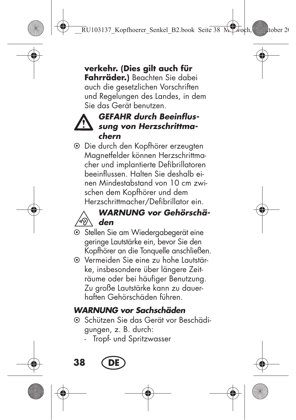Silvercrest SKIS 32 A1 User Manual | Page 40 / 66