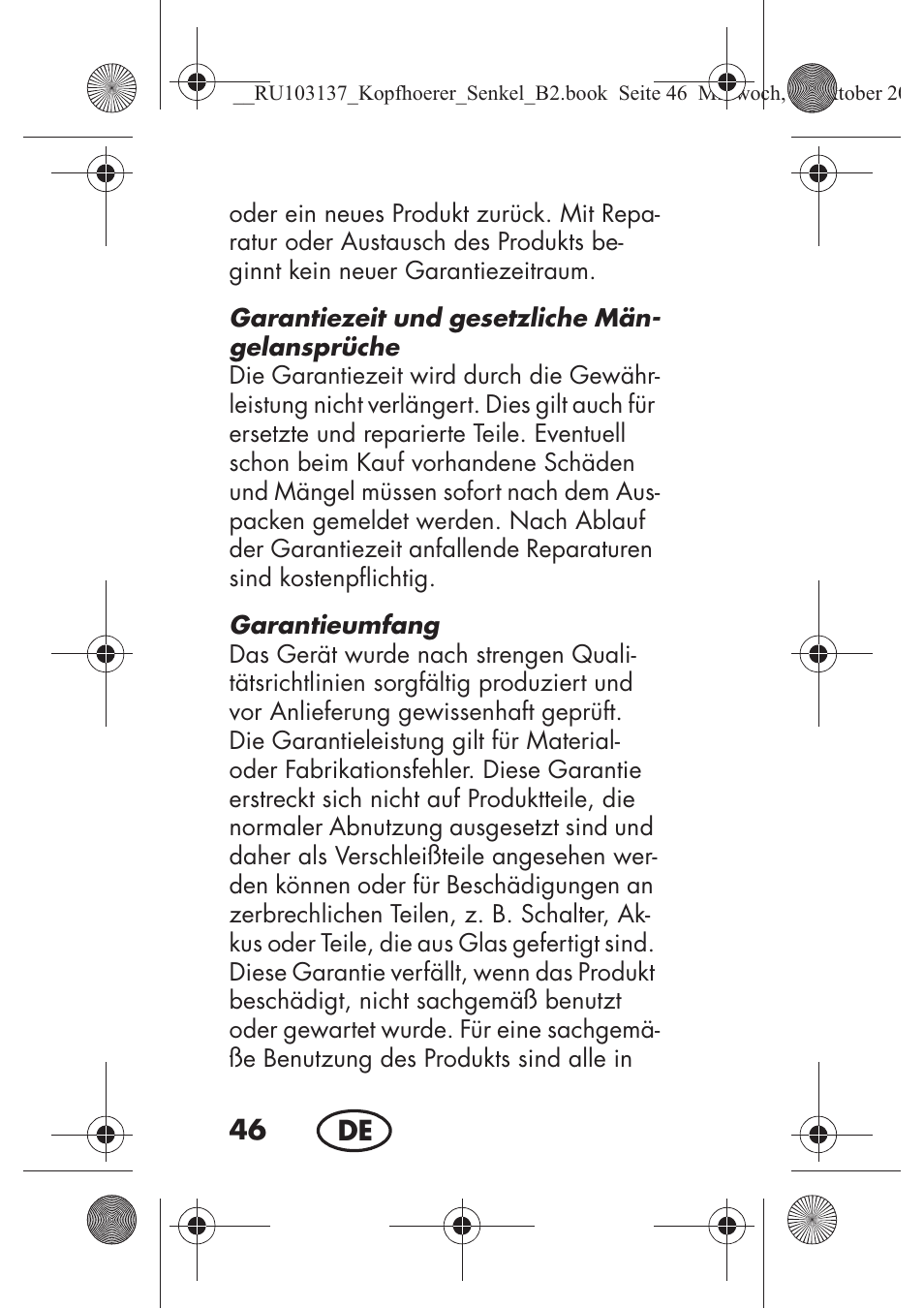 Silvercrest SKIS 32 A1 User Manual | Page 48 / 66