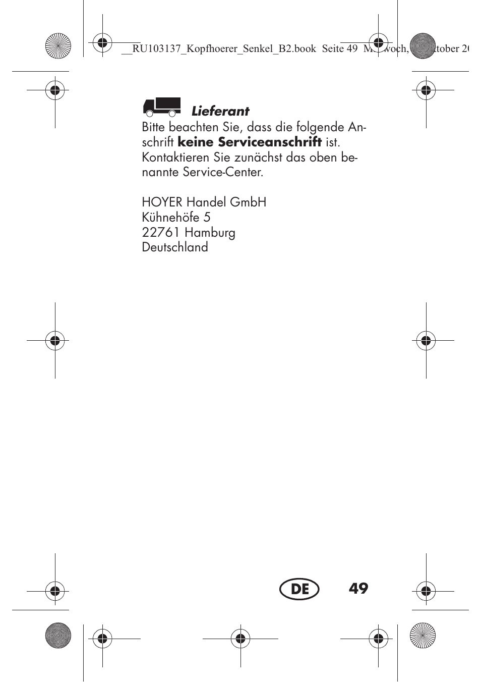Silvercrest SKIS 32 A1 User Manual | Page 51 / 66