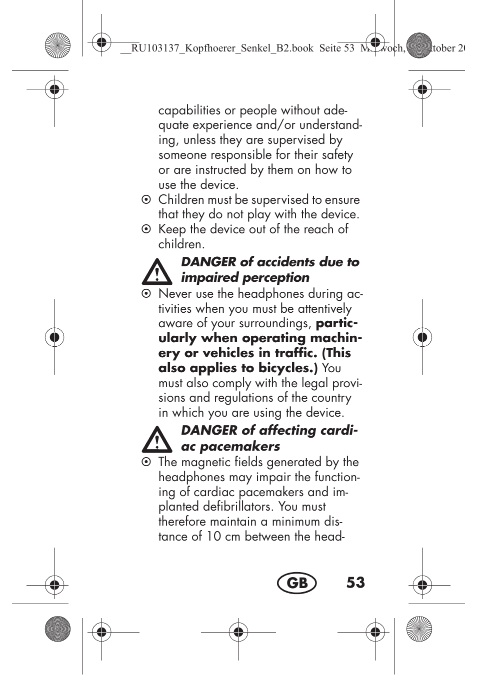 Silvercrest SKIS 32 A1 User Manual | Page 55 / 66